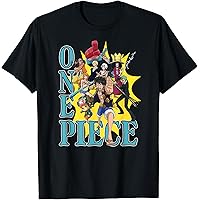 Amazon.com: Ripple Junction RIPPLEJUNCTION One Piece Anime