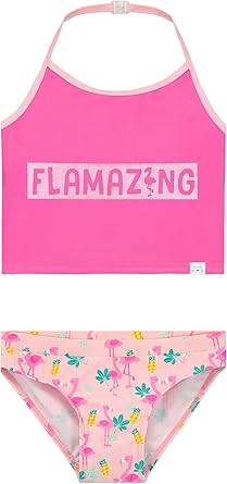 chiara ferragni calzedonia swimwear