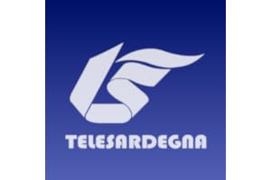 TELE SARDEGNA
