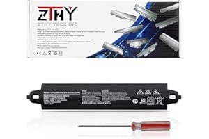 359498 359495 Battery Replacement for Bose SoundLink III 330107 330107A 0330107 330105 330105A 0330105 Soundlink 2 3 Soundlin