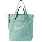 Nike Women's Gym Tote (28L)