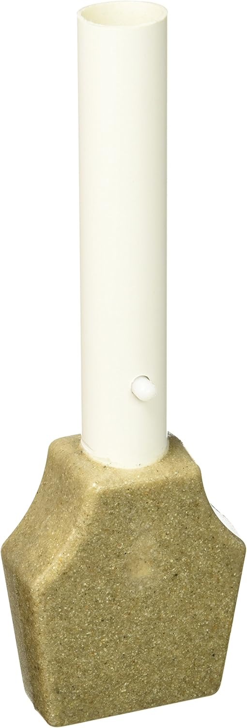 StainEraser 11001 The Pool Stain Eraser : Swimming Pool Clarifiers : Garden & Outdoor