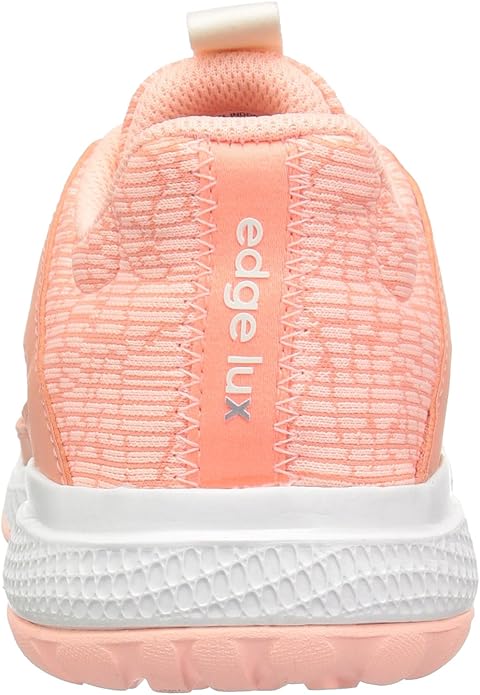 adidas edge lux kids