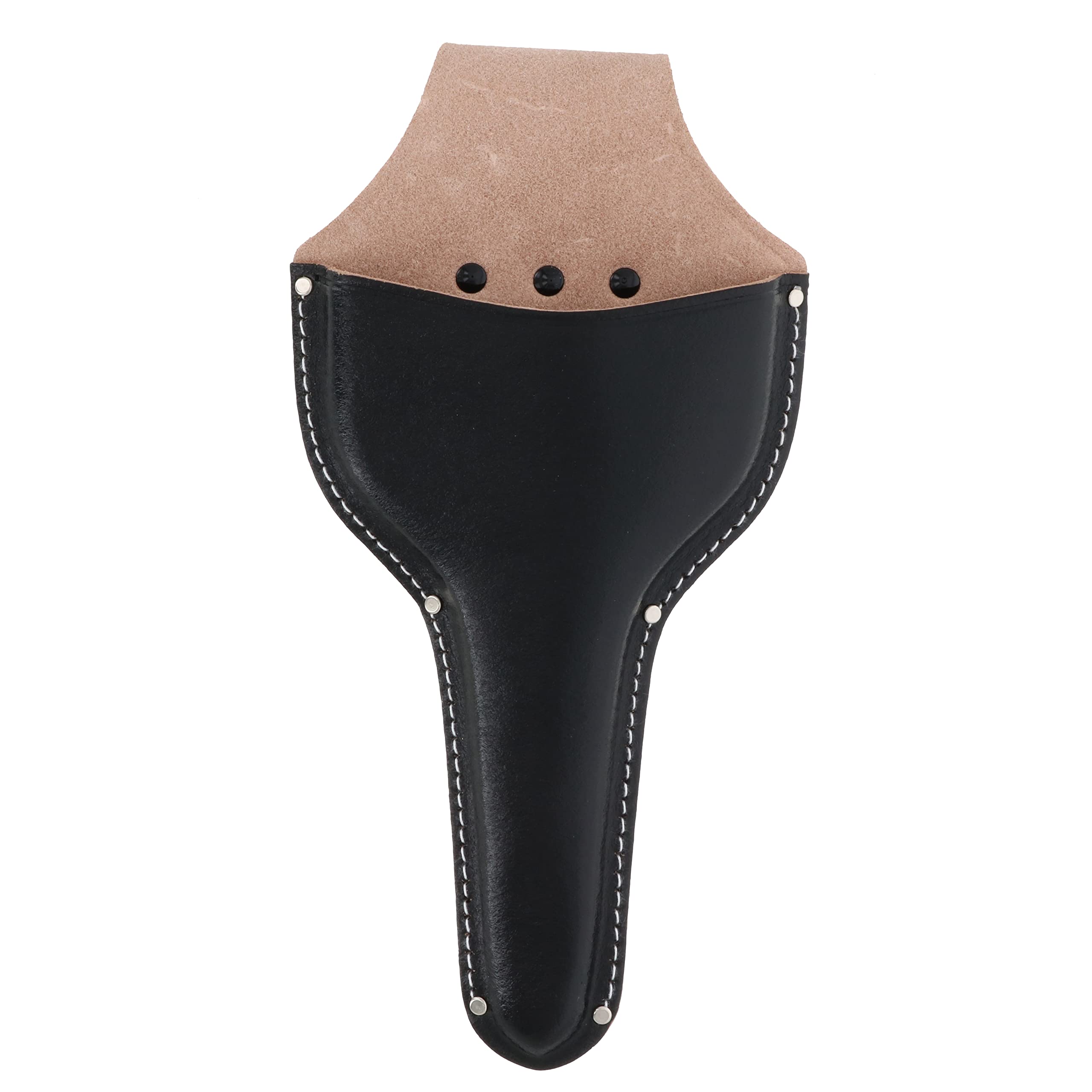 高儀(Takagi) 儀助 植木鋏ケース商品画像