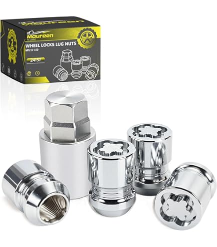【miya①/3】 Amazon.com: Genuine OEM 81919-31000 Bolt-Safety Lock