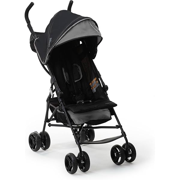 Amazon.com : gb Pockit+ All-Terrain, Ultra Compact Lightweight