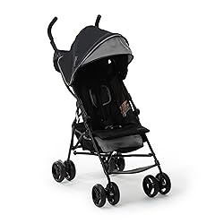 Ingenuity3D Mini Convenience Stroller