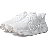 Skechers Women's Max Cushioning Elite 2.0 Sneakers