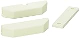 Kwikee 905306000 Large Rectangular Magnetic Door