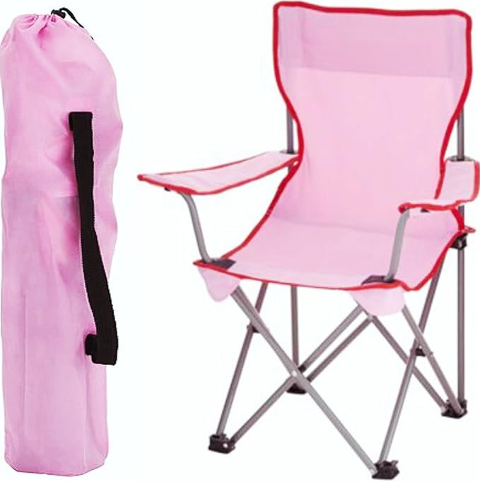 tesco childrens table and chairs