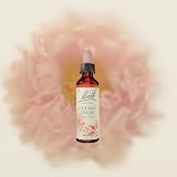 Bach Cherry Plum Original Flower Remedies 20ml Emotional Wellbeing view 2