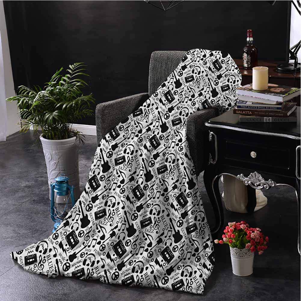 Best Ladder Blanket Rap