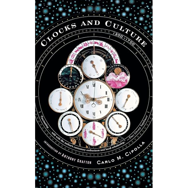 Ｈｉｓｔｏｒｙ　ｏｆ　ｔｈｅ　Ｈｏｕｒ：　Ｃｌｏｃｋｓ　ａｎ History of the Hour: Clocks and Modern Temporal Orders