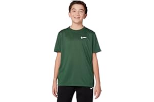 Nike Kids' Legend Dri-FIT T-Shirt