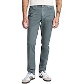 EXPRESS Men’s Skinny Hyper Stretch Jeans – Super-Flex Denim with All-Day Comfort and Dress-Up-or-Down Versatility