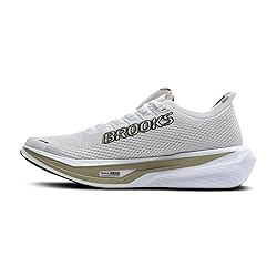 Brooks Men’s Hyperion 3 Neutral Running Shoe