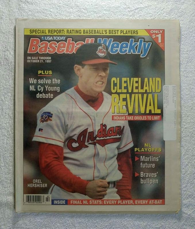 cleveland indians october baseball shirt