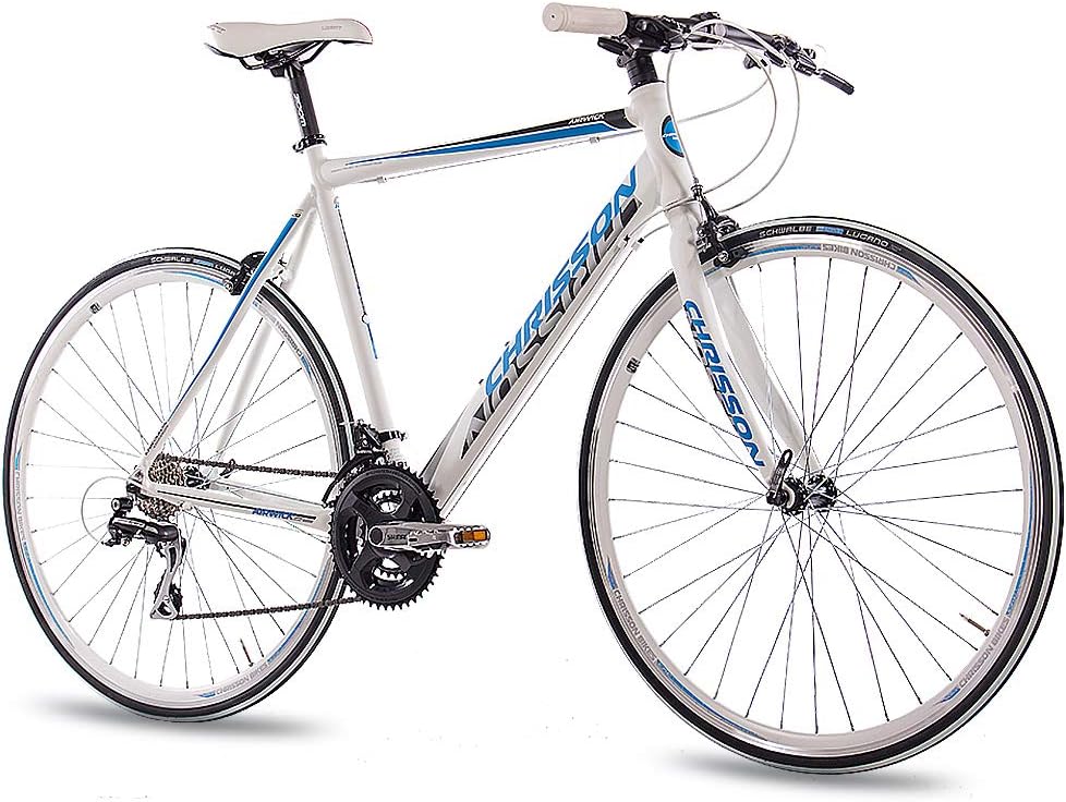 56 inch bike frame