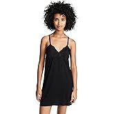 PJ Salvage womens Pj Salvage Women's Sleepwear Lounge Chemise