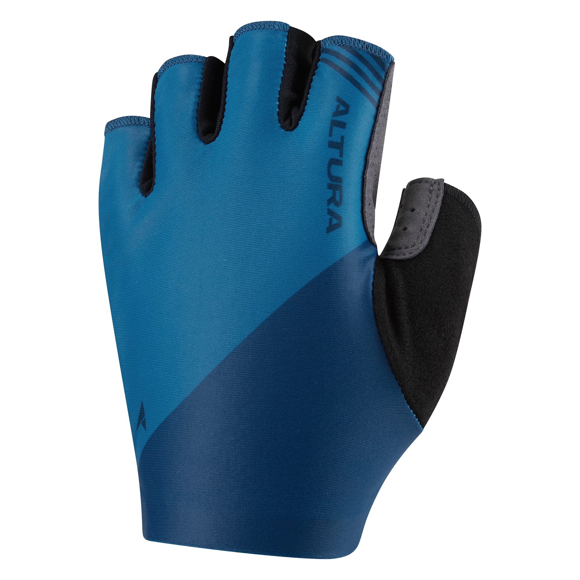 Altura Airstream Mitts - Blue - S