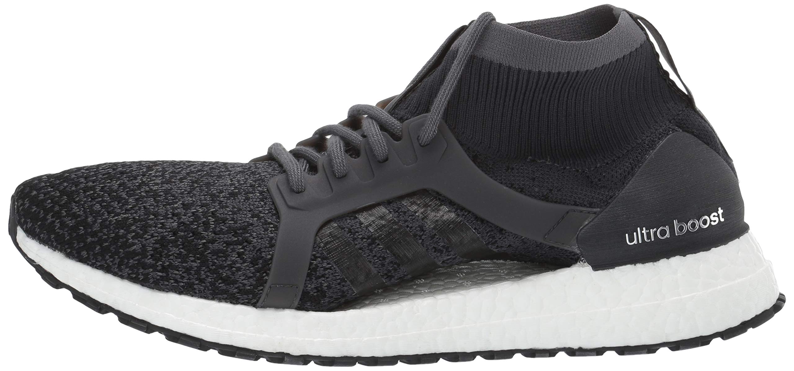 adidas gazelle silver green womens adidas EE3705 Ultraboost 4.0 Mens Shoe