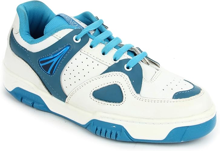 force 10 sports shoes