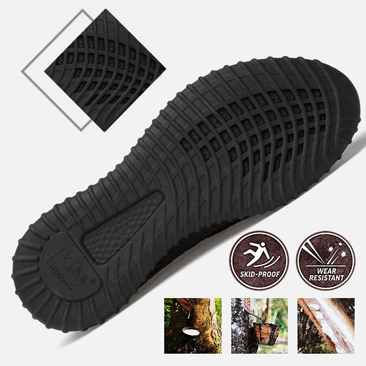 chnhira safety trainers