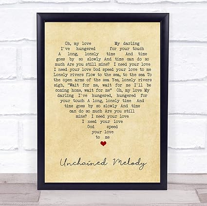 Lyrics Center Lyrics Vs Melody