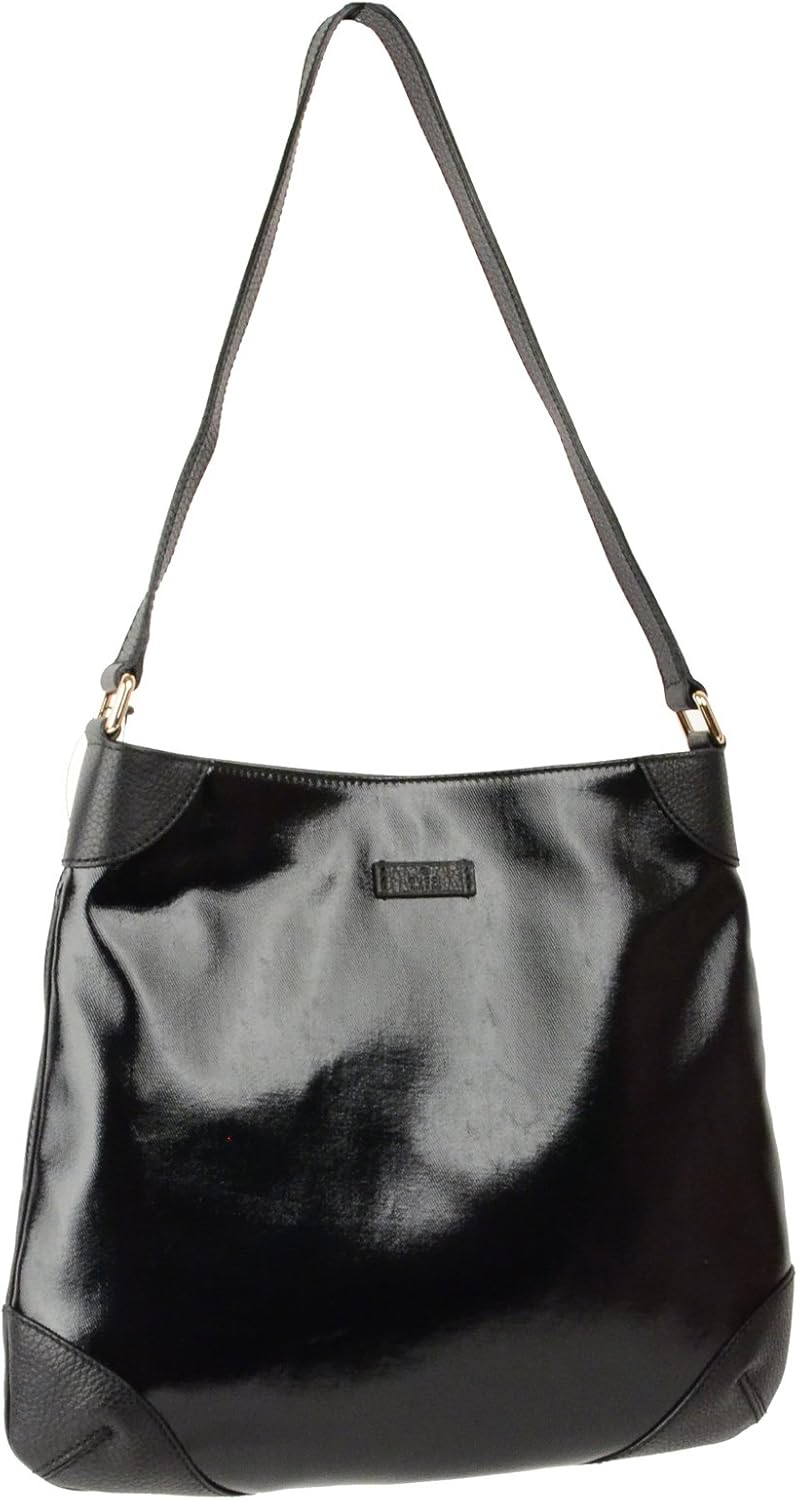 first gucci bag ever made