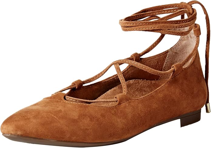 vionic flats amazon