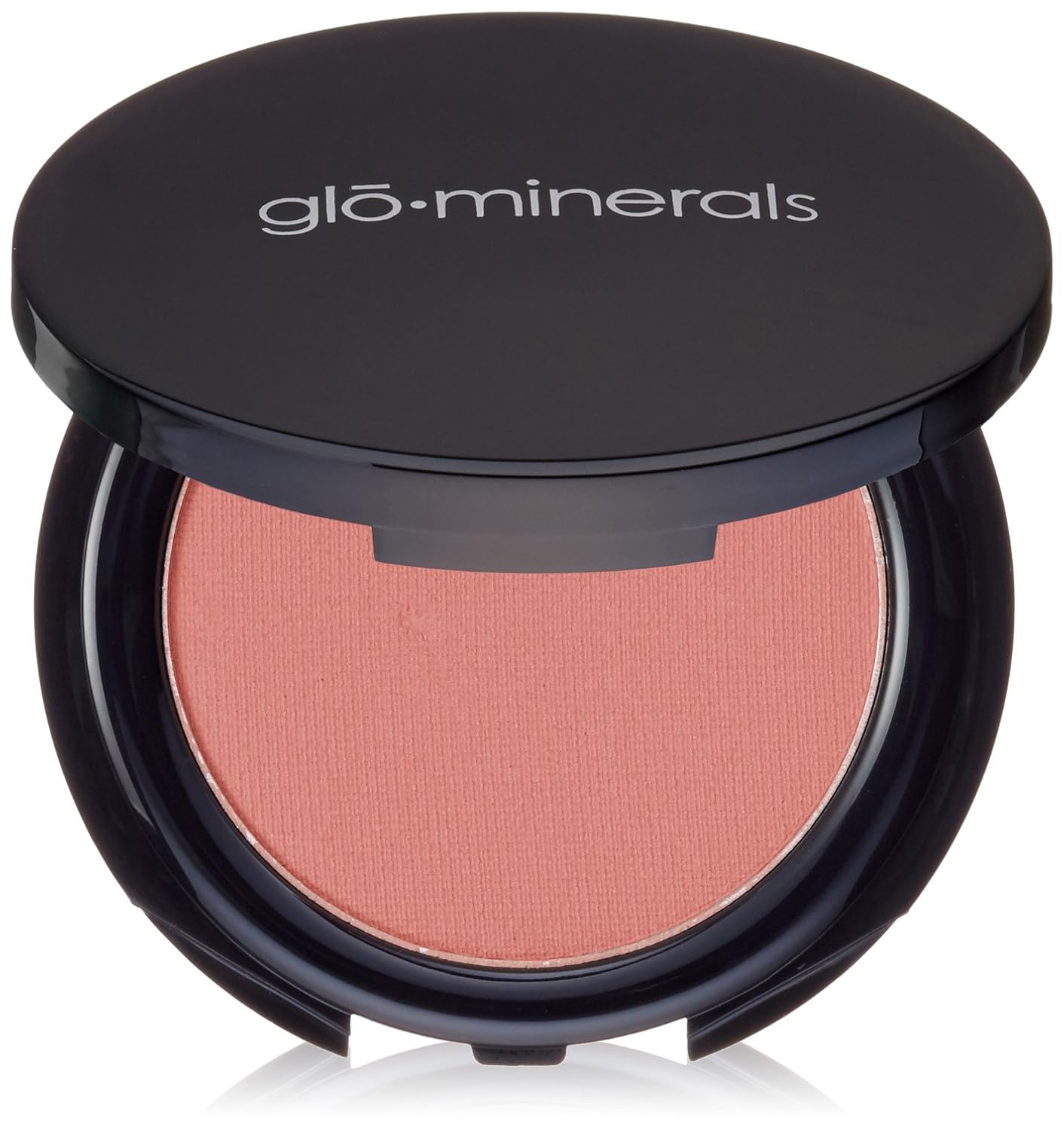 21新発 メイクアップ 美容化粧品 女の子用 ミラー付き デラックスコスメティックパレット メイクアップキット リアルガール 洗濯可能 化粧品セット 化粧品 メイクアップ ファッション プリンセス Shop World Toys 非毒性 B072w6p58h あす楽対応 Www Aiq