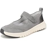 Vionic Women's Uptown Mary Jane Sneakers