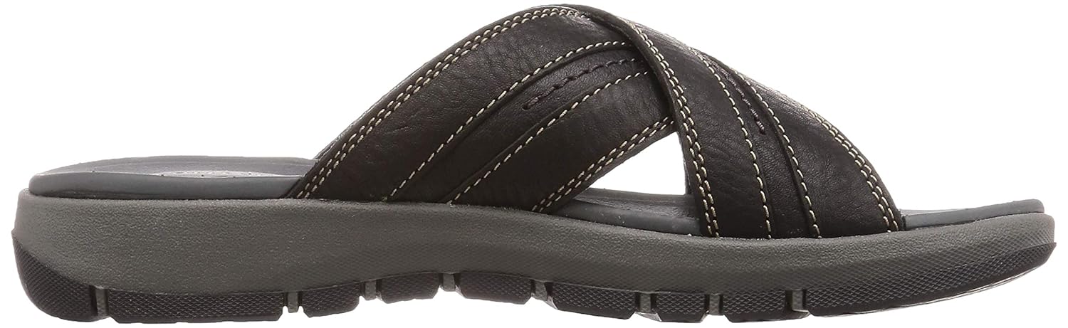 clarks brixby cross sandals