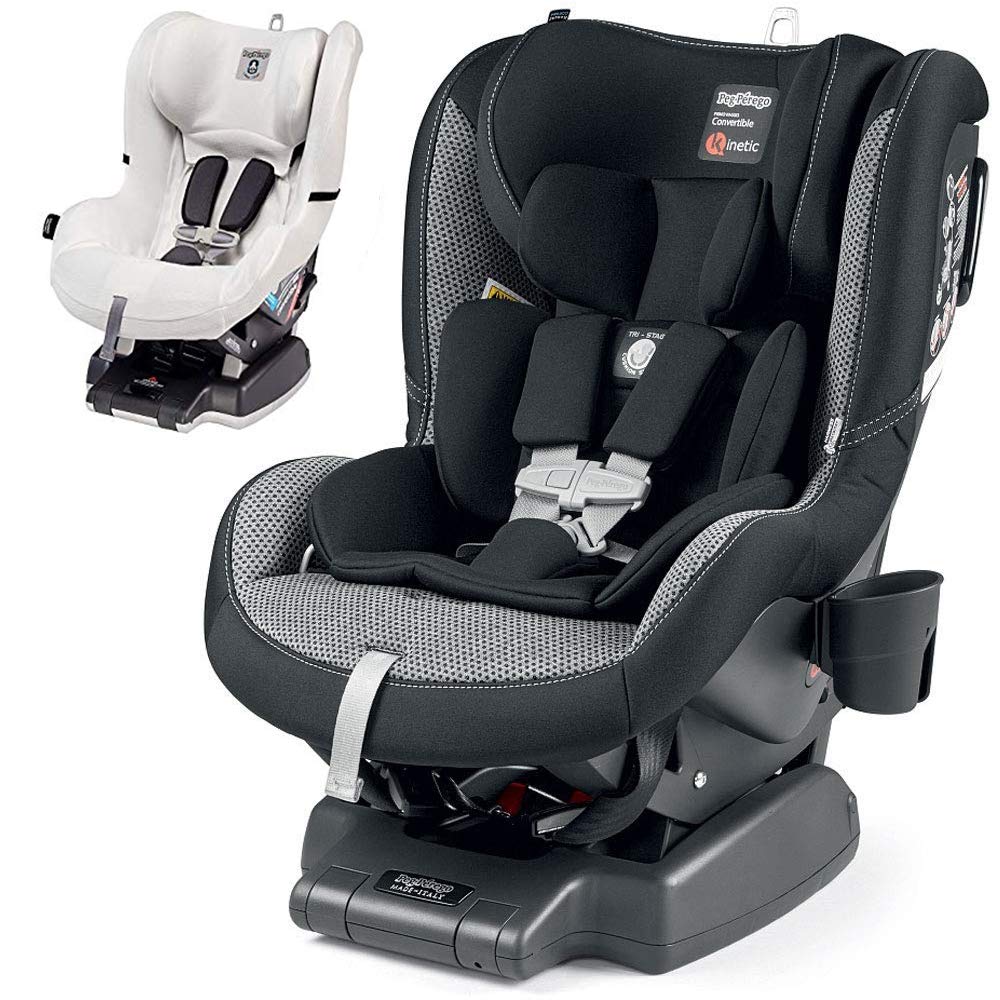 peg perego convertible car seat