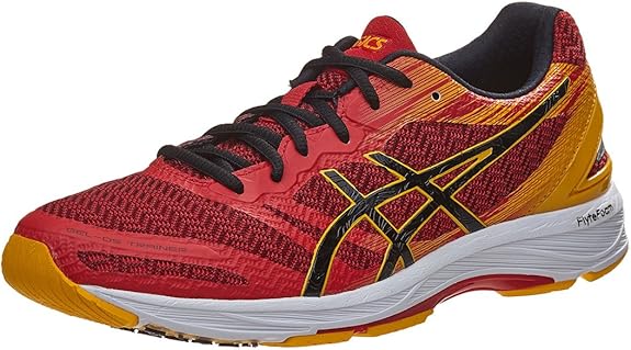 asics ds trainer 22 mens
