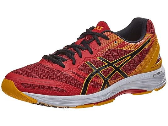 asics gel ds trainer 22 mens