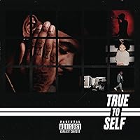 Tru - True - Amazon.com Music