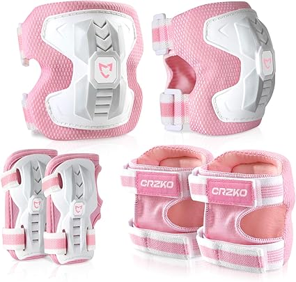 baby protective gear