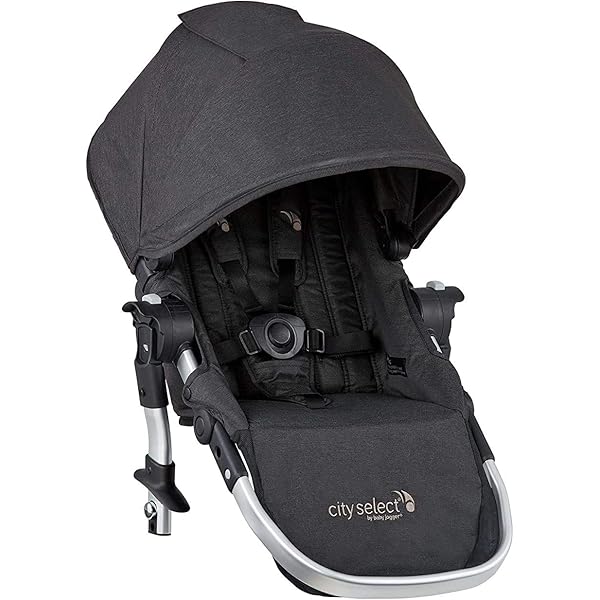 city select double stroller amazon
