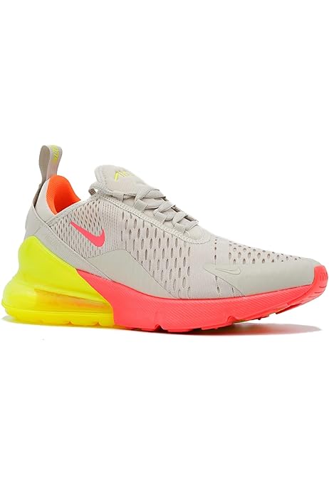 nike tr connect 2