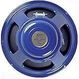 celestion g12h55