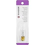 Amazon.com: Dritz 910 Sewing Machine Incandescent Light