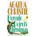 Hercule Poirot's Christmas ( Previously Titles A Holiday For Murder And ...