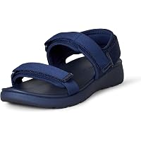 Ecco X-Trinsic Sports Water Outdoor Sandals Phorene EU 45 Mens US 11-11.5 Blue Ecco X-Trinsic Sandals Sea Port Mens Size 7 Blue | eBay main image 4