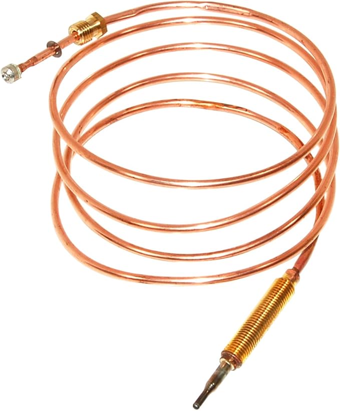 Baumatic Oven Main Oven Thermocouple Genuine part number 018978