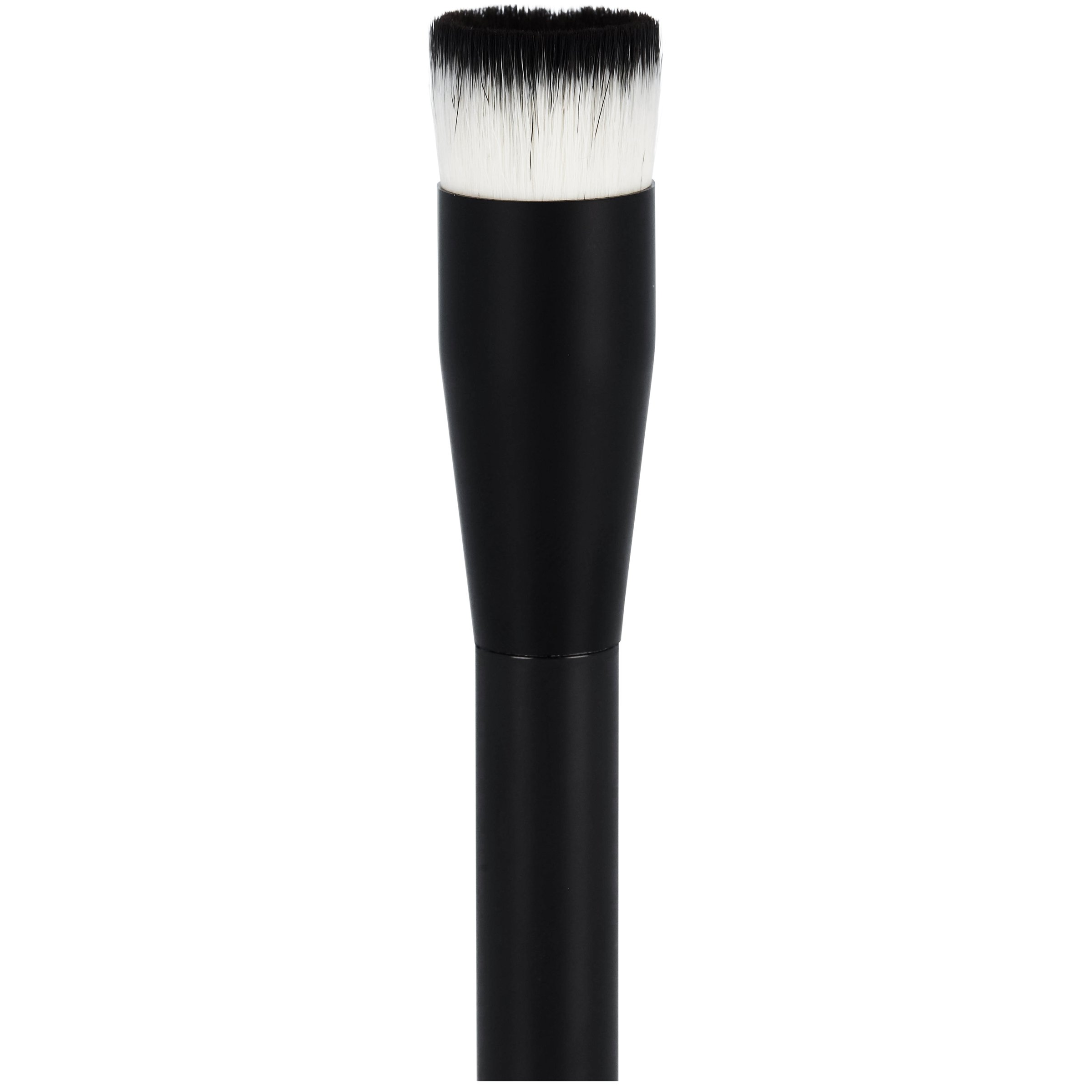 Maybelline New York Facestudio Powder Brush Beauty