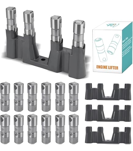 Amazon.com: 94399GT Genuine OEM Rotator Assembly for Boom