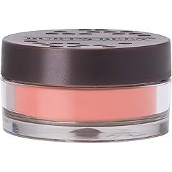 BURTS BEES Guava Meringue Color Nurture Cream