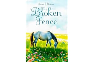 The Broken Fence