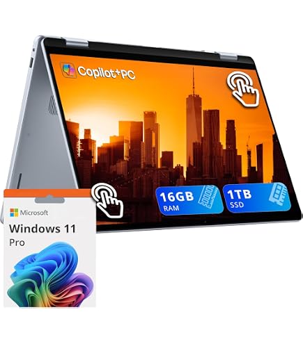 Amazon.com: Dell Plus 16